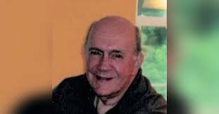 Russell (Russ) Warren Hendricks Obituary