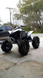 68 Can Am Ideas 4 Wheelers Four Wheelers Atv