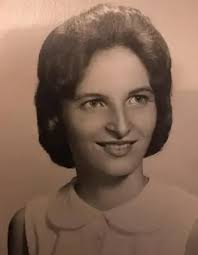 Obituary information for Sharon Ann Mason