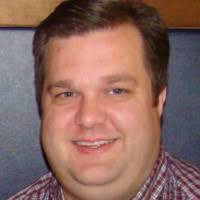 30+ "Groll" profiles