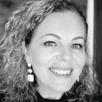 60+ "Edith T." profiles