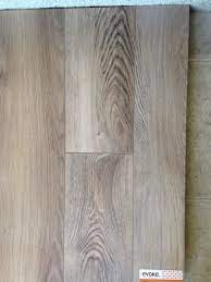 Evoke Composite Flooring Reviews