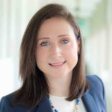 Mark Crocker (@Mark_R_Crocker)