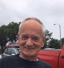 Huey Family Reunion and Carter Cemetery Fund