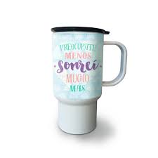 Resultado De Imagen Para Imagenes De Jarro Termico Sublimado Tazas Decoracion Con Tazas Sublimados