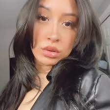 mark hutchinson pastor