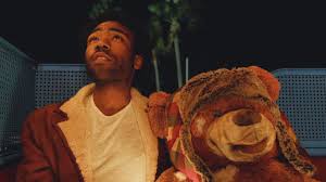 Best 52 Childish Gambino Wallpaper On Hipwallpaper Childish Gambino Wallpaper Wallpapers Childish Gambino Atlanta And Childish Gambino Freaks Wallpaper Well you're in luck, because here they come. best 52 childish gambino wallpaper on