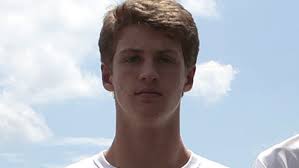 Fall All Stars, 2016 Ohio boys soccer