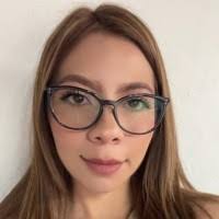 100+ "Lizeth Casas" profiles