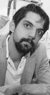 Hackean páginas de Sedena y Portal del Empleo nacional