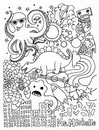 Whitepages is a residential phone book you can use to look up individuals. Doodle Art Coloring Book Adultcoloringbookz