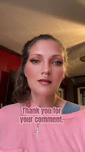 Protege tu vehículo con versículos bíblicos