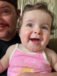 Jill Ross (@jillrossco)