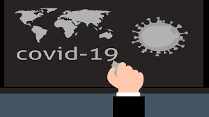 Sebut saja namaku novita, saat ini usiaku 19 tahun, kata orang yang mengenalku aku dianggap sebagai wanita penggoda ini disebabkan bentuk tubuhku. 3 Kepala Sekolah Dasar Di Kota Banjar Positif Corona