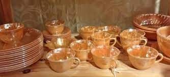 Vintage Fire King 101 A Guide To Fire King Kitchenware In 2021 Fire King Dishes Vintage Fire King Fire King