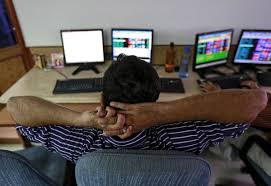 Idbi bank share price low made is about 0.27% below the closing. Bharti Airtel Ril Dabur Nykaa Adani Wilmar Vodafone Idea Pnb Hdfc Idbi Bank Stocks In Focus The Financial Express