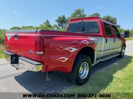 Image result for Vermillion Red 1999 F350