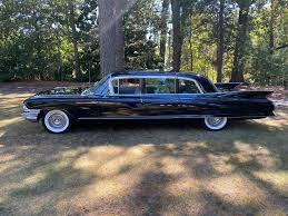 Image result for Platinum Gray 1961 Cadillac