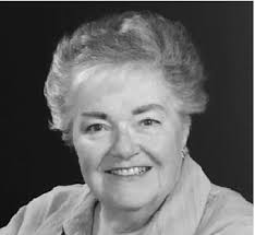 Jill Richards Obituary (2019)