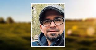 Lane Lloyd Lester Obituary October 16, 2018