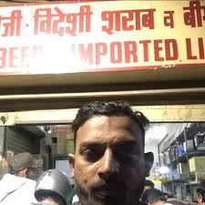 MOHIT MEHRA 's User Profile