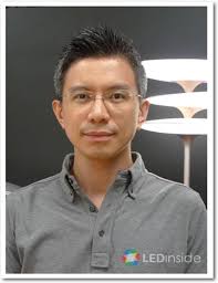 QisDesign: Marketing a boutique lighting brand in Europe