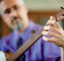 Today. Tomorrow. Forever.