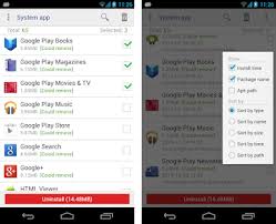 In this article, we will talk about what is an apk file, how to download, install & open apk files on pc, windows, android, mac, iphone etc. System App Remover Root Needed Apk Download For Android Latest Version 7 2 Com Jumobile Manager Systemapp