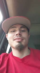 UPDATE******** DARIAN FARRIS HAS BEEN TAKEN INTO CUSTUDY. ****WANTED****  DARIAN TY FARRIS ( DOB: 06/25/1996 ) Height: 5'10" Weight: Approximately  160-170lbs Eyes: Brown At approximately 03:30AM