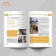 Login to fastnet internet banking or visit us in branch today. Banks Contribution To Shoqata Shqiptare E Bankave Aab Facebook