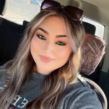 How to balance pool chemicals and fix levels?