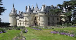 Tourism Hub Hotel Restaurant De 500 M A Vendre Proche Sancerre