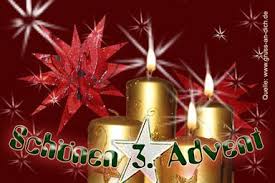 Kostenlose Adventsbilder Fur Facebook Ersteradventbilder The Post Kostenlose Adventsbilder Fur Facebook Appeared First On Gb Pics Free Es wird sicherlich für jeden empfänger das passende. kostenlose adventsbilder fur facebook
