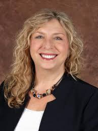 UW-Stout: Leadership Speaker Series designed to spark organizational growth  and innovation