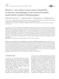 Image result for Eriosema flemingioides