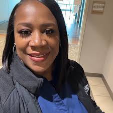 Just rewatched the Kelsey Grammer version. It doesn't get enough love.