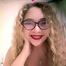 Vilma Thomas Costa (@vilmathomascosta) • Threads, Say more