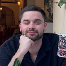 Jorge Chevalier (@JorgeChevalier)