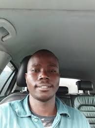 Why is my car jerking when I reduce speed?