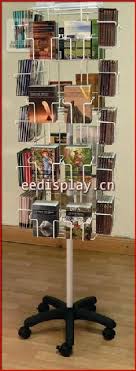 We did not find results for: Hot Sell Metallic Revolving Christmas Greeting Card Display Rack And Stand Store Free Flooring Magazine Display Holder Brochure Buy Hot Sell Metallic Revolving Christmas Greeting Card Display Rack And Stand Store Free Flooring Magazine
