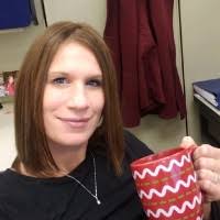 60+ "Michele Muir" profiles