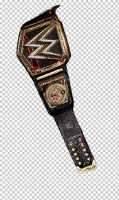 Premium geer for travel, sport and outdoor adventures. Wwe Championship Png 728x1223 Wallpaper Teahub Io