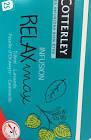 Cotterley Infusion Rela Ma Les Hets De ,