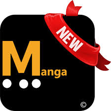 Challenger comics viewer es una aplicación de android libre (sin anuncios) para leer cómics, manga y pdf. Manga Reader Pro Free Anime Manga Apk 1 2 Download For Android Download Manga Reader Pro Free Anime Manga Apk Latest Version Apkfab Com