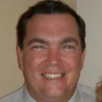 80+ "Lantgen" profiles