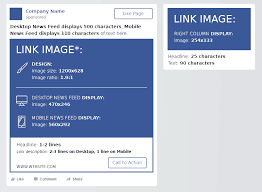 Facebook Cheat Sheet All Image Sizes Dimensions And Templates 2021 Dreamgrow Since linkedin cover photos are cropped differently on desktop & mobile, view your tumblr ads image size: facebook cheat sheet all image sizes