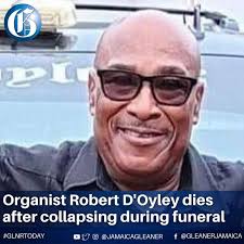 The Passing of Town Clerk Darryl Thames Sr. We have suffered such a  tremendous loss. Our Town Clerk and Friend Darryl Thames suffered an  aneurysm yesterday and passed away. Darryl was such