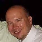 Amber Davidson and Ryan Geisenhof's Wedding Website