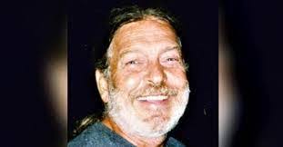 Keith Putt's Instagram, Twitter & Facebook