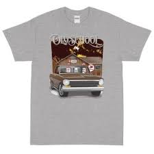 Image result for Palomar Red 1963 Nova